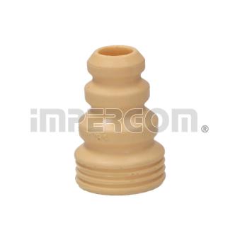 Butée élastique, suspension ORIGINAL IMPERIUM OEM 52722SJA003