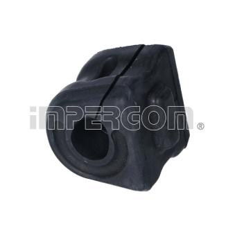 Suspension, stabilisateur ORIGINAL IMPERIUM OEM 06510SMG305