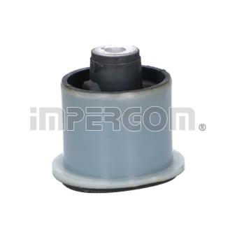 Suspension, corps de l'essieu ORIGINAL IMPERIUM OEM 42100TM0T12