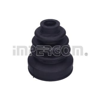 Joint-soufflet, arbre de commande avant gauche ORIGINAL IMPERIUM OEM 44017S04010