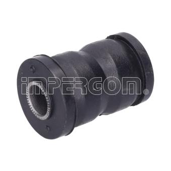 Silent bloc de suspension (train avant) ORIGINAL IMPERIUM OEM 4865412070