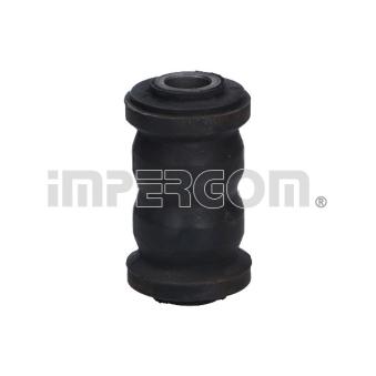 Silent bloc de suspension (train avant) ORIGINAL IMPERIUM 7060