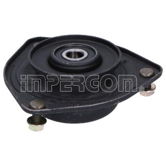 Kit de réparation, coupelle de suspension ORIGINAL IMPERIUM OEM 5461122000
