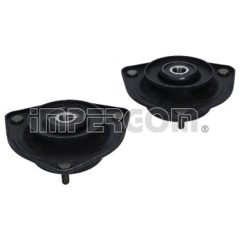 Kit de réparation, coupelle de suspension ORIGINAL IMPERIUM OEM 5461122000