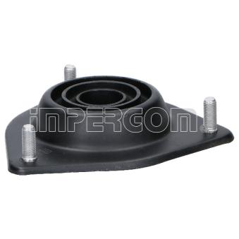 Kit de réparation, coupelle de suspension ORIGINAL IMPERIUM 70601