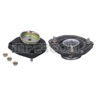 Kit de réparation, coupelle de suspension ORIGINAL IMPERIUM OEM 5532029000