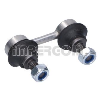 Entretoise/tige, stabilisateur ORIGINAL IMPERIUM OEM MB892982