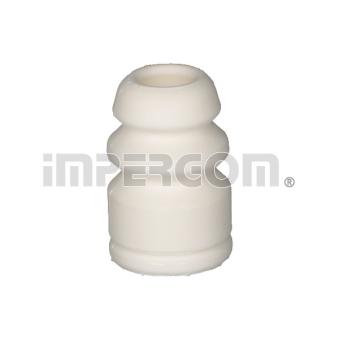 Butée élastique, suspension ORIGINAL IMPERIUM 70608 pour HYUNDAI GETZ 1.1 - 63cv