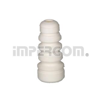 Butée élastique, suspension ORIGINAL IMPERIUM 70609