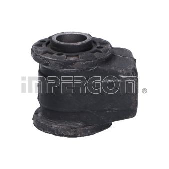 Silent bloc de suspension (train avant) ORIGINAL IMPERIUM 7061