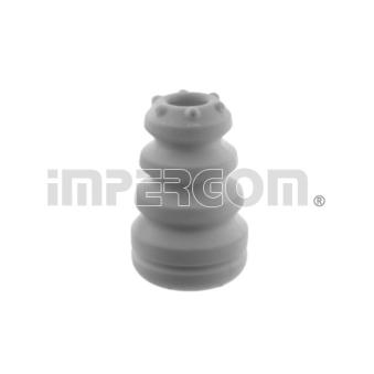Butée élastique, suspension ORIGINAL IMPERIUM OEM 553483K010 Butée élastique, suspension ORIGINAL IMPERIUM OEM 553483K010