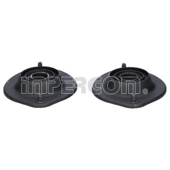 Kit de réparation, coupelle de suspension ORIGINAL IMPERIUM 70623/2