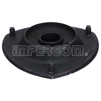 Coupelle de suspension ORIGINAL IMPERIUM OEM 5461034000