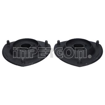 Kit de réparation, coupelle de suspension ORIGINAL IMPERIUM [70625/2]