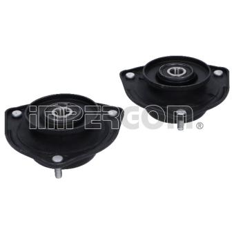 Kit de réparation, coupelle de suspension ORIGINAL IMPERIUM 70626/2