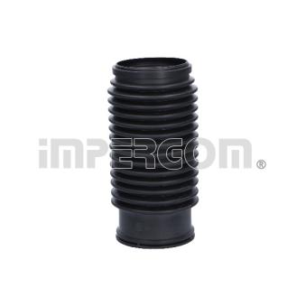 Bouchon de protection/soufflet, amortisseur ORIGINAL IMPERIUM OEM 5462502000