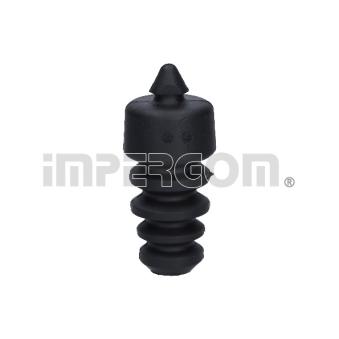 Butée élastique, suspension ORIGINAL IMPERIUM [70630]