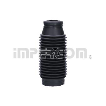 Bouchon de protection/soufflet, amortisseur ORIGINAL IMPERIUM 70632