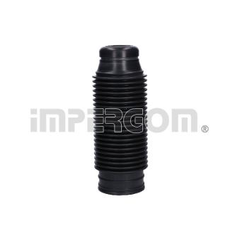 Bouchon de protection/soufflet, amortisseur ORIGINAL IMPERIUM OEM 553252E000