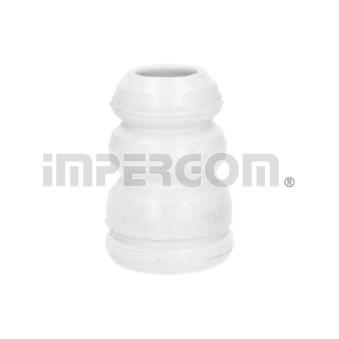 Butée élastique, suspension ORIGINAL IMPERIUM [70648]