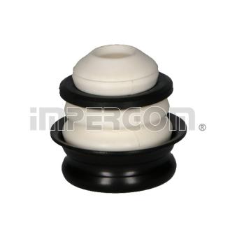 Butée élastique, suspension ORIGINAL IMPERIUM [70652]
