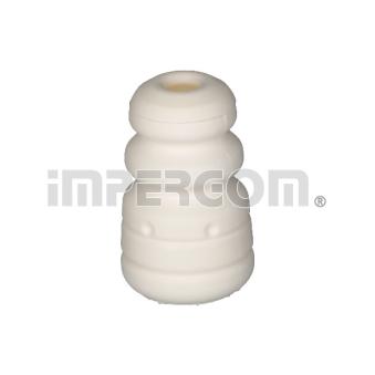 Butée élastique, suspension ORIGINAL IMPERIUM 70653