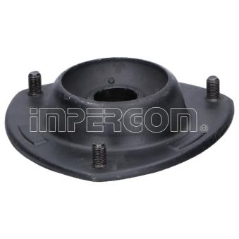 Kit de réparation, coupelle de suspension ORIGINAL IMPERIUM OEM 546102E100