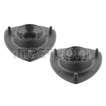Kit de réparation, coupelle de suspension ORIGINAL IMPERIUM OEM 546102E100