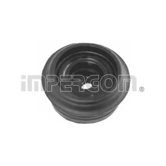 Coupelle de suspension ORIGINAL IMPERIUM OEM 5531122000
