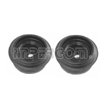 Kit de réparation, coupelle de suspension ORIGINAL IMPERIUM 70656/2