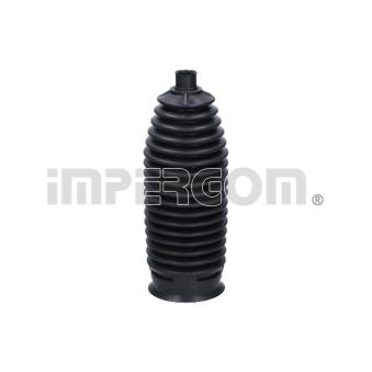 Joint-soufflet, direction ORIGINAL IMPERIUM OEM 577401H000 Joint-soufflet, direction ORIGINAL IMPERIUM OEM 577401H000