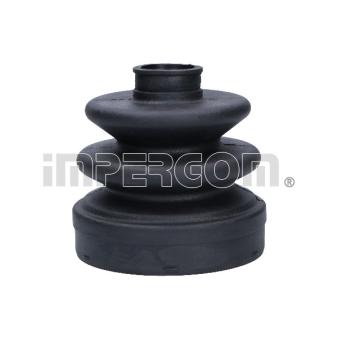 Joint-soufflet, arbre de commande ORIGINAL IMPERIUM [70663]