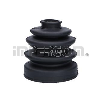 Joint-soufflet, arbre de commande avant gauche ORIGINAL IMPERIUM OEM 4950938J00