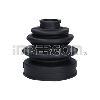 Joint-soufflet, arbre de commande avant gauche ORIGINAL IMPERIUM [70667]