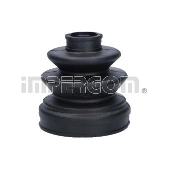 Joint-soufflet, arbre de commande avant gauche ORIGINAL IMPERIUM OEM 495062EA30