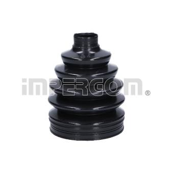 Joint-soufflet, arbre de commande ORIGINAL IMPERIUM OEM 495093KA10