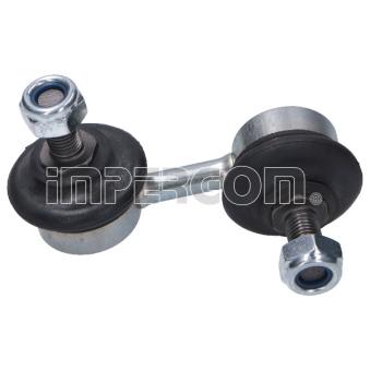 Entretoise/tige, stabilisateur avant gauche ORIGINAL IMPERIUM OEM 5483017010