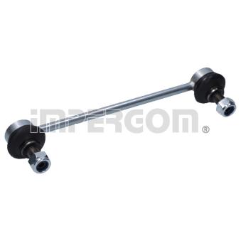 Entretoise/tige, stabilisateur ORIGINAL IMPERIUM OEM 555302E000