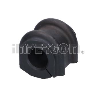 Suspension, stabilisateur ORIGINAL IMPERIUM 70694