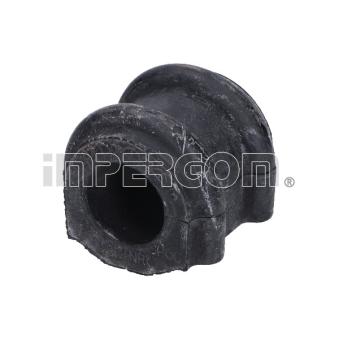 Suspension, stabilisateur ORIGINAL IMPERIUM OEM 548133K100