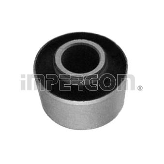 Silent bloc de suspension (train arrière) ORIGINAL IMPERIUM OEM 551182B100