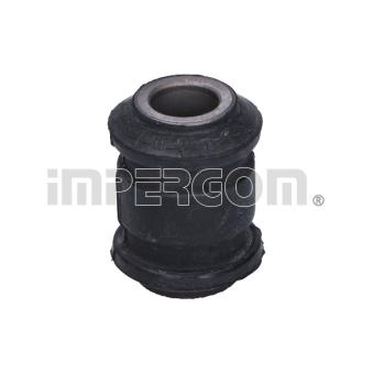 Suspension, corps de l'essieu ORIGINAL IMPERIUM OEM 552202D000