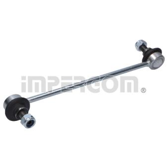 Entretoise/tige, stabilisateur avant droit ORIGINAL IMPERIUM OEM 5484026100AS