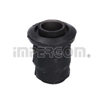 Silent bloc de suspension (train avant) ORIGINAL IMPERIUM 7071 Silent bloc de suspension (train avant) ORIGINAL IMPERIUM 7071