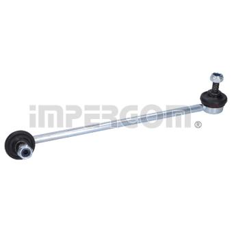 Entretoise/tige, stabilisateur avant droit ORIGINAL IMPERIUM OEM 548402C000