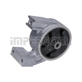 Support moteur ORIGINAL IMPERIUM 70719 pour RENAULT R18 1.5 CRDi GLS - 110cv