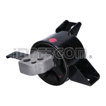 Support moteur ORIGINAL IMPERIUM OEM 218301G000