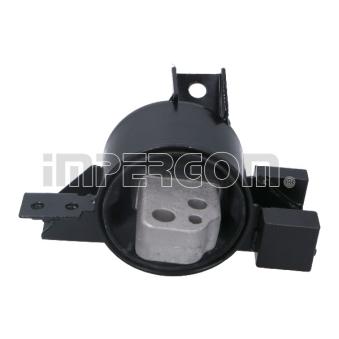 Support moteur ORIGINAL IMPERIUM [70721]