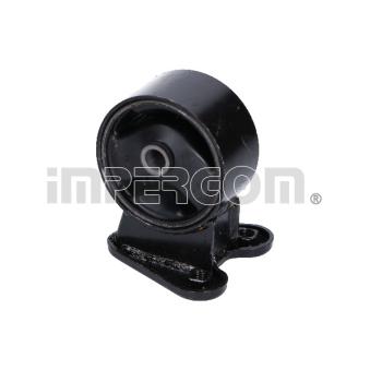 Support moteur ORIGINAL IMPERIUM OEM 2184005200