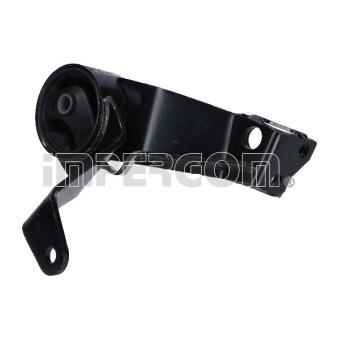 Support moteur ORIGINAL IMPERIUM [70723]